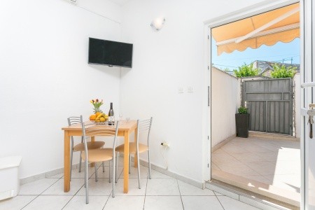 Apartmány 3298-4194 - 58