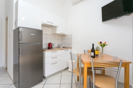 Apartmány 3298-4194 - 59