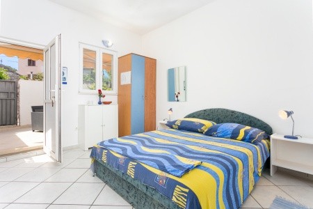 Apartmány 3298-4194 - 60