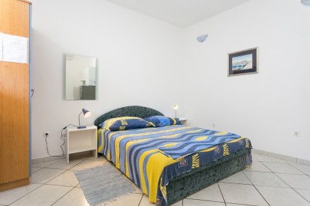 Apartmány 3298-4194 - 61