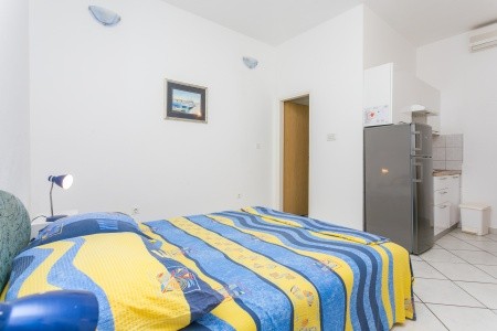 Apartmány 3298-4194 - 62