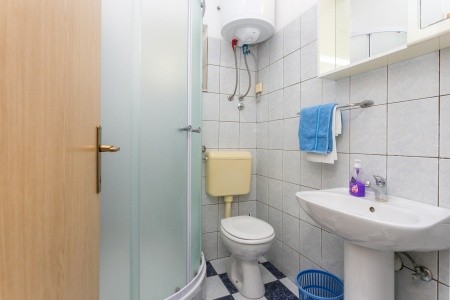 Apartmány 3298-4194 - 63