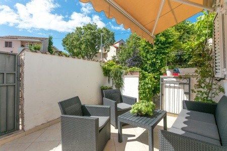 Apartmány 3298-4194 - 64