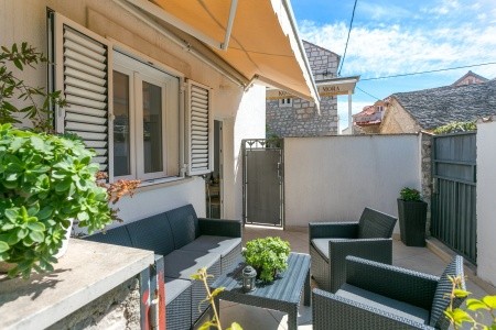 Apartmány 3298-4194 - 65