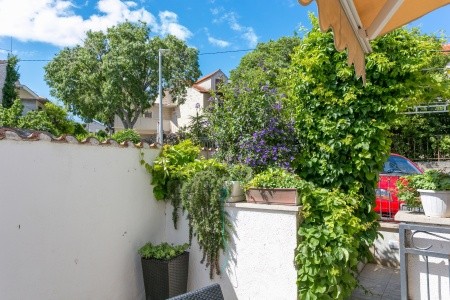 Apartmány 3298-4194 - 66