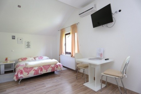 Apartmány 3298-5291 - 1