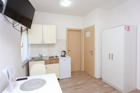 Apartmány 3298-5291 - 4