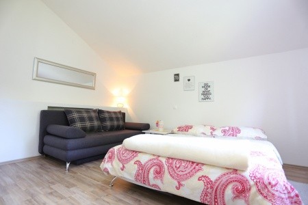 Apartmány 3298-5291 - 6