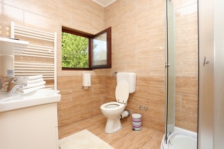 Apartmány 3298-5291 - 7