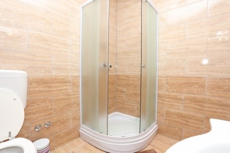 Apartmány 3298-5291 - 8