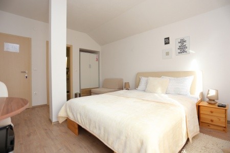 Apartmány 3298-5291 - 10