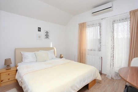 Apartmány 3298-5291 - 11