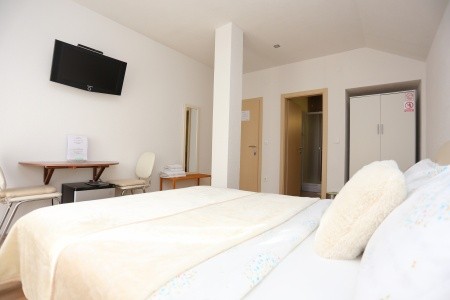 Apartmány 3298-5291 - 12