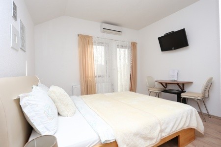 Apartmány 3298-5291 - 13