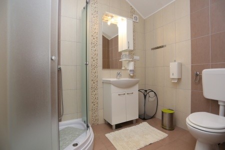 Apartmány 3298-5291 - 14