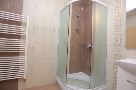 Apartmány 3298-5291 - 15