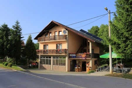 Apartmány 3298-5291 - 16