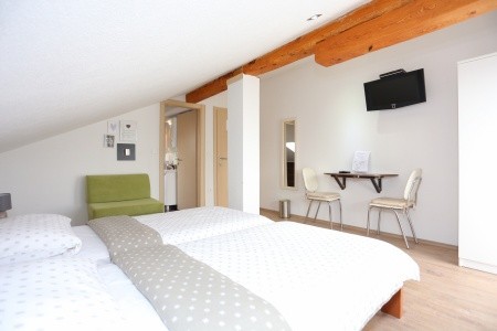 Apartmány 3298-5291 - 18