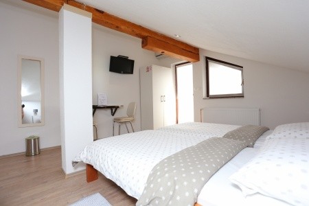 Apartmány 3298-5291 - 19