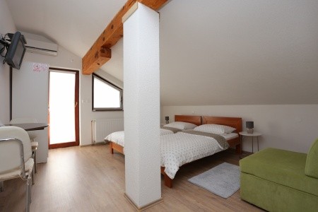 Apartmány 3298-5291 - 20