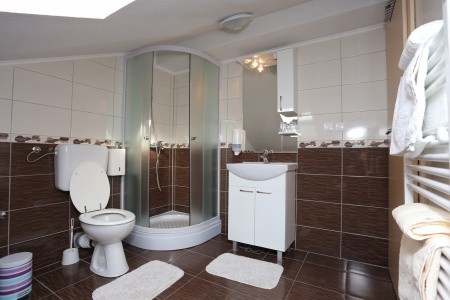 Apartmány 3298-5291 - 21