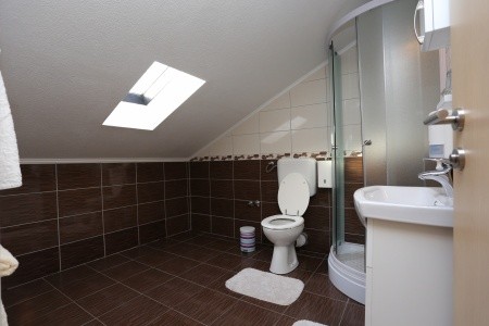 Apartmány 3298-5291 - 22