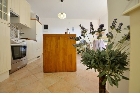 Apartmány 3298-6227 - 8