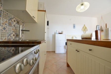 Apartmány 3298-6227 - 9