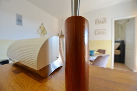 Apartmány 3298-6227 - 10