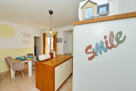 Apartmány 3298-6227 - 11