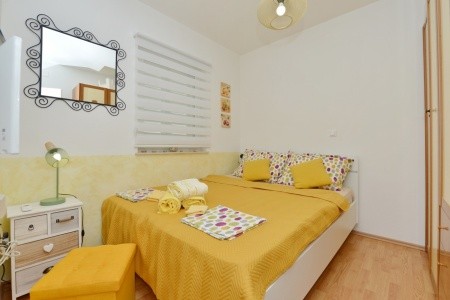 Apartmány 3298-6227 - 12