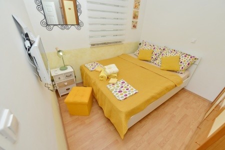 Apartmány 3298-6227 - 14