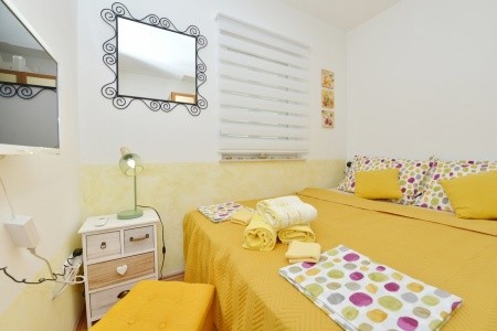 Apartmány 3298-6227 - 15