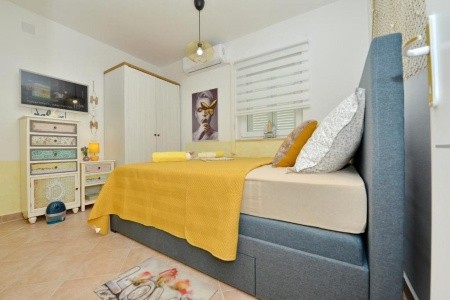 Apartmány 3298-6227 - 17