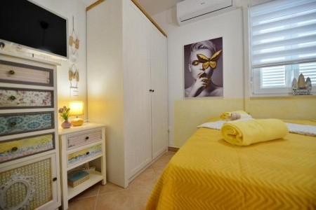 Apartmány 3298-6227 - 18