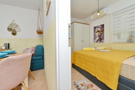 Apartmány 3298-6227 - 19