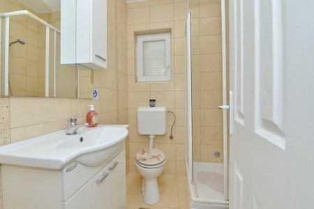 Apartmány 3298-6227 - 20