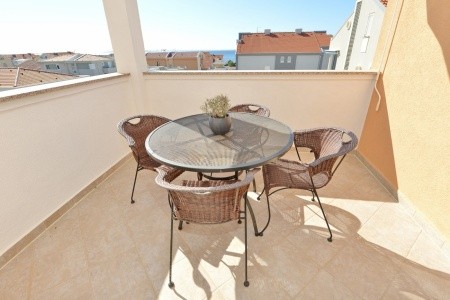 Apartmány 3298-6227 - 23