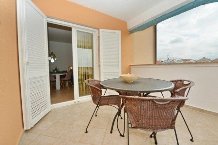 Apartmány 3298-6227 - 24