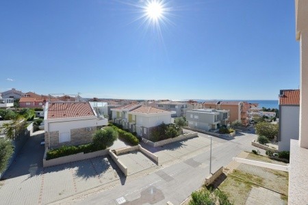 Apartmány 3298-6227 - 25