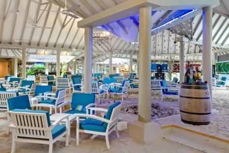 Maldivy Kaafu Atol Adaaran Select Hudhuran Fushi 12 dňový pobyt All Inclusive Letecky Letisko: Praha September 2026 (17/09/26-28/09/26)