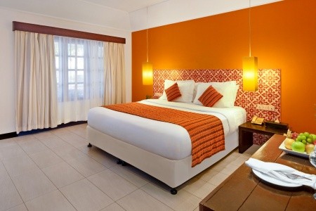 Maldivy Kaafu Atol Adaaran Select Hudhuran Fushi 12 dňový pobyt All Inclusive Letecky Letisko: Praha September 2026 (17/09/26-28/09/26)