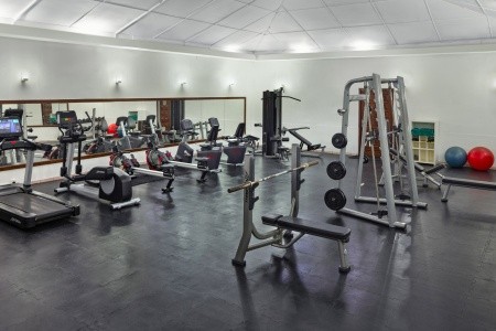 Maldivy Kaafu Atol Adaaran Select Hudhuran Fushi 12 dňový pobyt All Inclusive Letecky Letisko: Praha September 2026 (17/09/26-28/09/26)