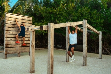 Maldivy Kaafu Atol Adaaran Select Hudhuran Fushi 12 dňový pobyt All Inclusive Letecky Letisko: Praha September 2026 (17/09/26-28/09/26)