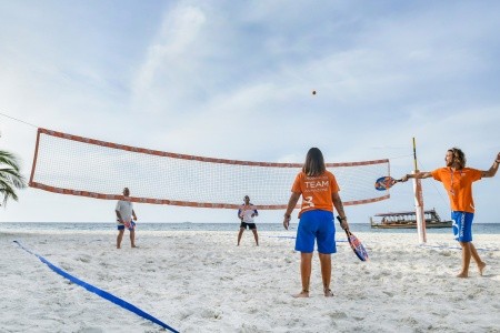 Adaaran Club Rannalhi - 3