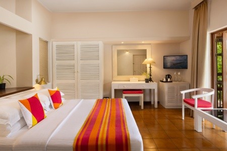 Adaaran Club Rannalhi - 31