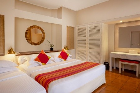 Adaaran Club Rannalhi - 32