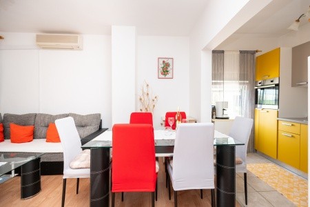 Apartmány 3298-7271 - 6