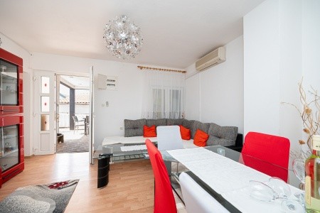 Apartmány 3298-7271 - 7