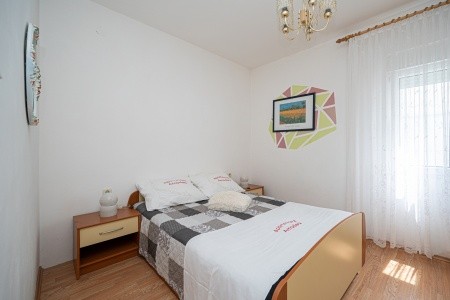 Apartmány 3298-7271 - 10
